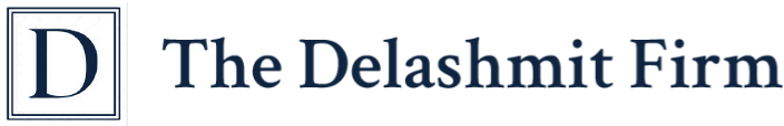 The Delashmit Firm